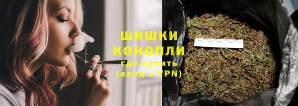 тгк Новокубанск
