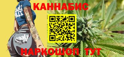сатива Аргун